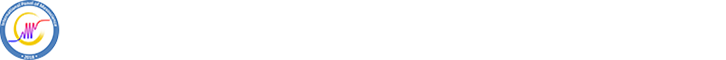 International Panel of Mesoscience